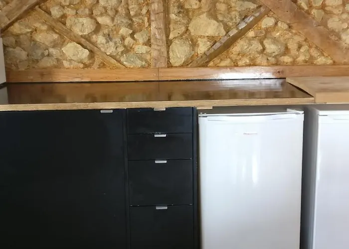 Apartment Alfama 2 - Attic With View *