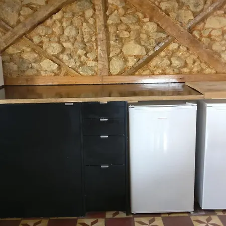 Apartman Alfama 2 - Attic With View *